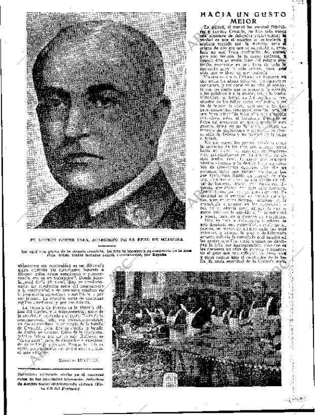 ABC SEVILLA 04-02-1939 página 4