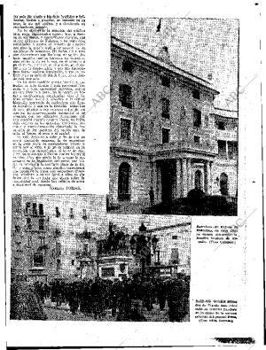 ABC SEVILLA 04-02-1939 página 5