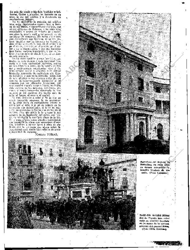 ABC SEVILLA 04-02-1939 página 5