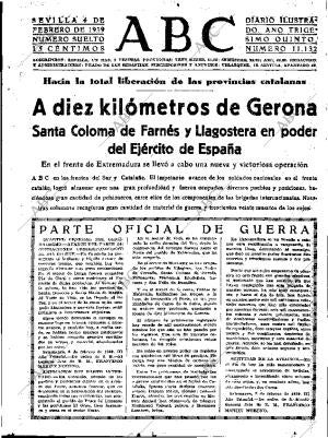 ABC SEVILLA 04-02-1939 página 7