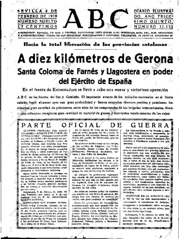 ABC SEVILLA 04-02-1939 página 7