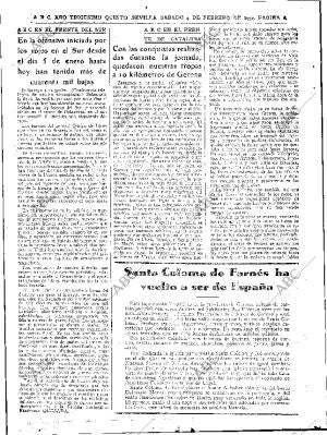 ABC SEVILLA 04-02-1939 página 8