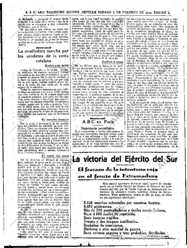 ABC SEVILLA 04-02-1939 página 9