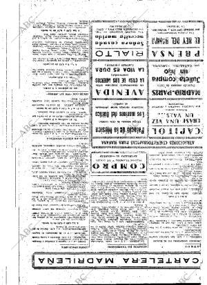 ABC MADRID 05-02-1939 página 4