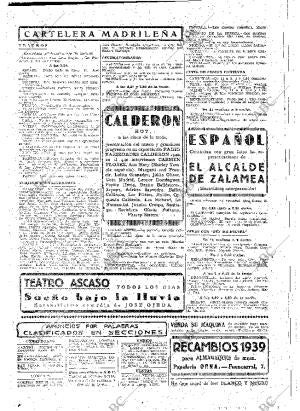 ABC MADRID 06-02-1939 página 4