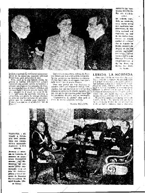 ABC SEVILLA 10-02-1939 página 4