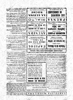 ABC MADRID 12-02-1939 página 4