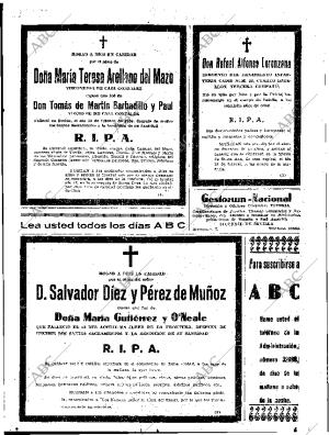 ABC SEVILLA 14-02-1939 página 25