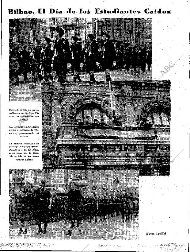 ABC SEVILLA 14-02-1939 página 5