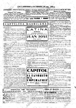 ABC MADRID 17-02-1939 página 4