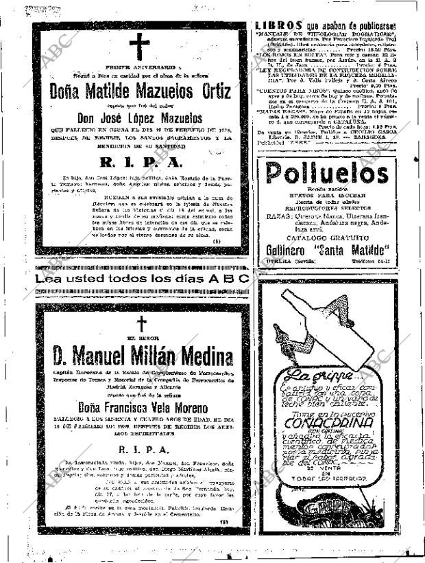 ABC SEVILLA 17-02-1939 página 24