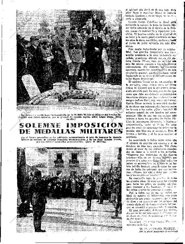 ABC SEVILLA 17-02-1939 página 4