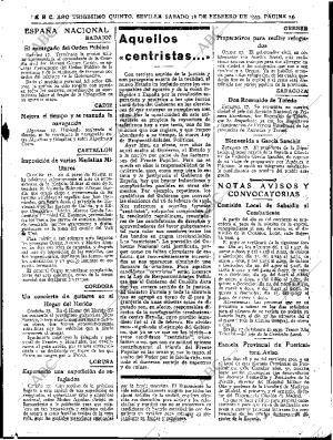 ABC SEVILLA 18-02-1939 página 15