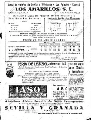 ABC SEVILLA 18-02-1939 página 23