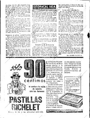 ABC SEVILLA 18-02-1939 página 6