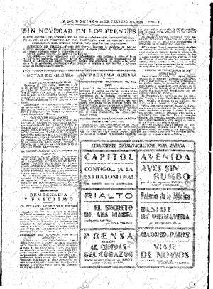 ABC MADRID 19-02-1939 página 3