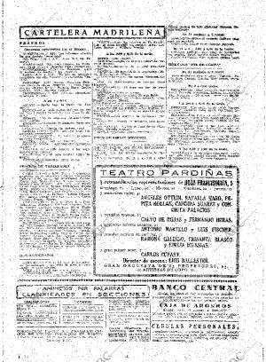 ABC MADRID 19-02-1939 página 4