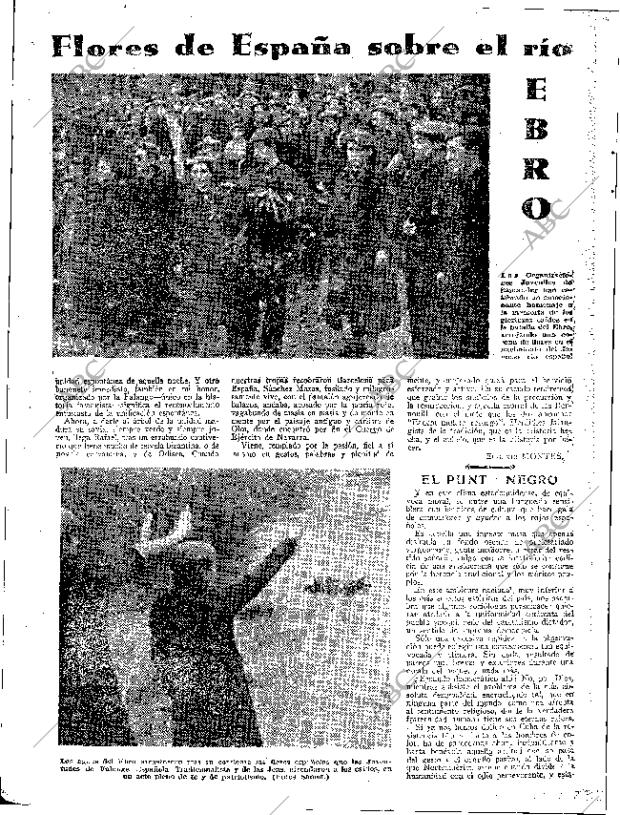 ABC SEVILLA 19-02-1939 página 4