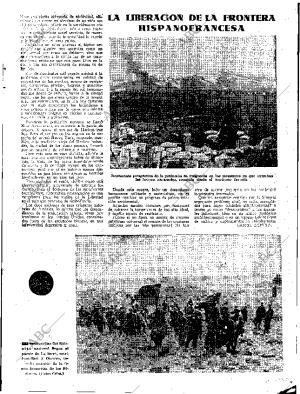 ABC SEVILLA 19-02-1939 página 5