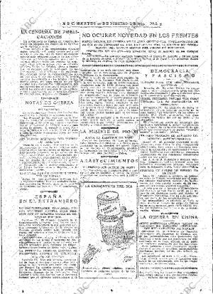 ABC MADRID 21-02-1939 página 3