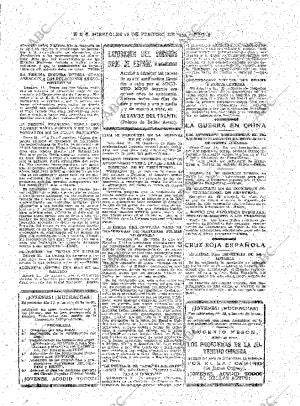 ABC MADRID 22-02-1939 página 2