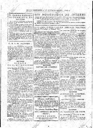 ABC MADRID 22-02-1939 página 3