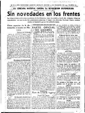 ABC SEVILLA 23-02-1939 página 11