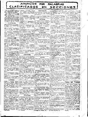 ABC SEVILLA 23-02-1939 página 21