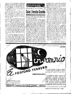 ABC SEVILLA 23-02-1939 página 6