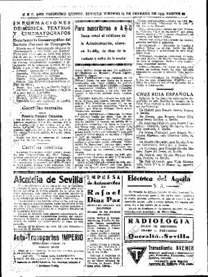 ABC SEVILLA 24-02-1939 página 20