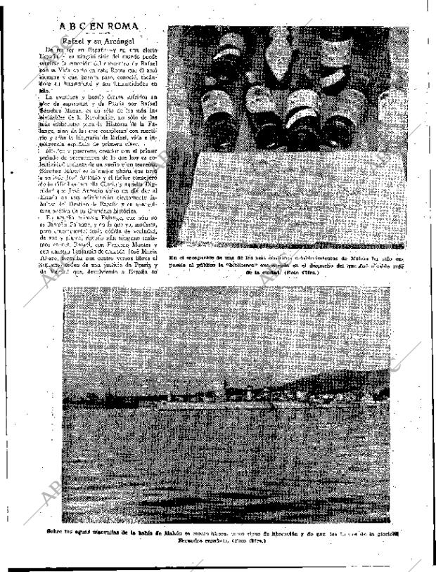 ABC SEVILLA 24-02-1939 página 5