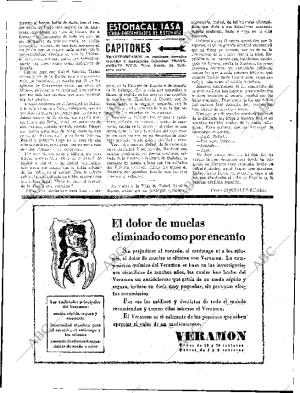 ABC SEVILLA 24-02-1939 página 6