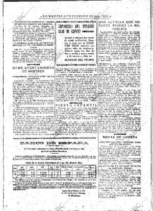 ABC MADRID 28-02-1939 página 2