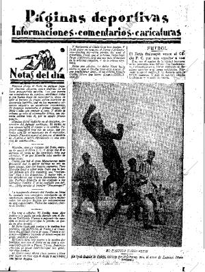 ABC SEVILLA 28-02-1939 página 19