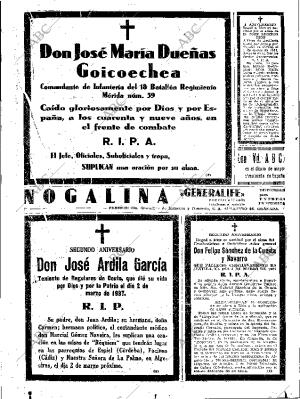 ABC SEVILLA 28-02-1939 página 22