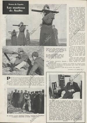 Blanco y Negro 01-03-1939 página 10