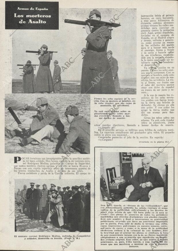 Blanco y Negro 01-03-1939 página 10