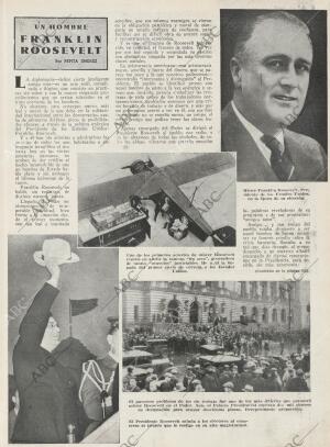 Blanco y Negro 01-03-1939 página 11