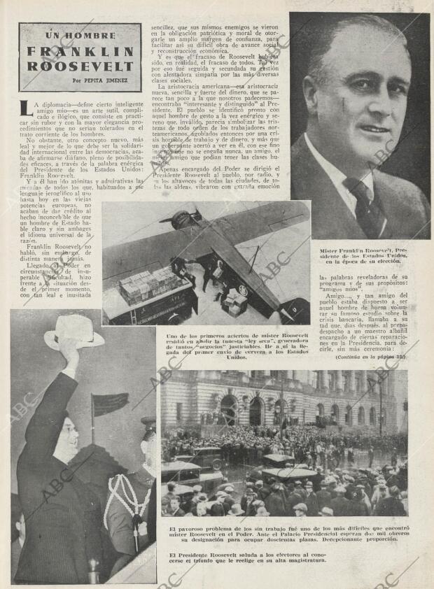 Blanco y Negro 01-03-1939 página 11