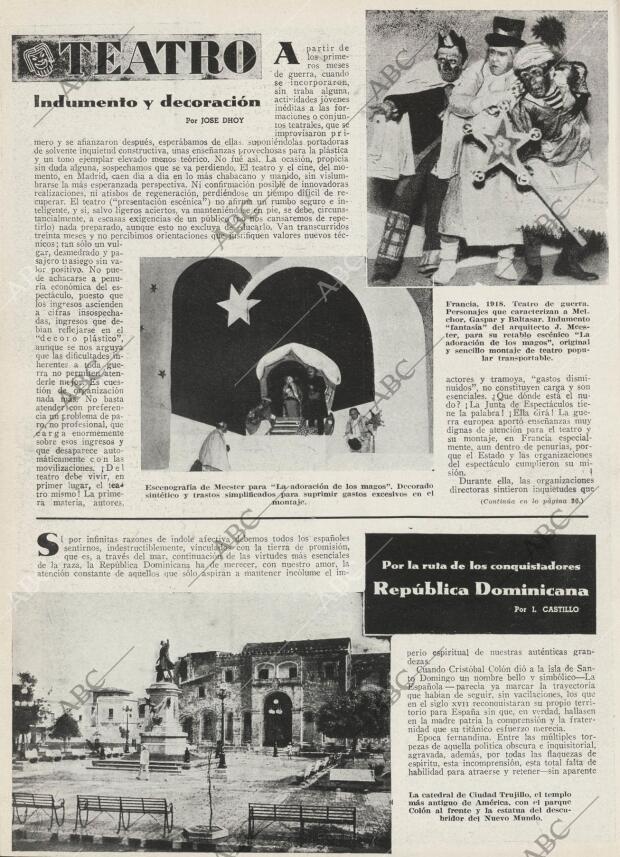 Blanco y Negro 01-03-1939 página 12