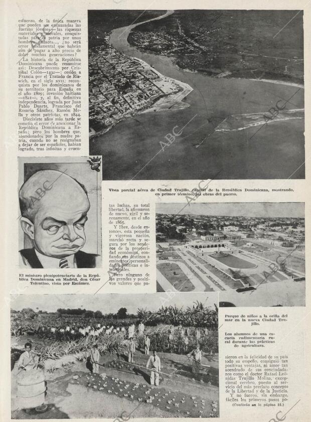 Blanco y Negro 01-03-1939 página 13