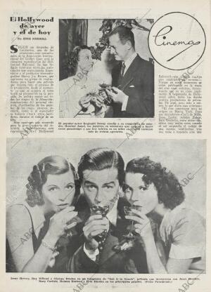 Blanco y Negro 01-03-1939 página 14