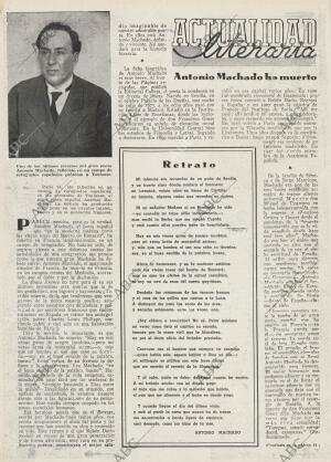 Blanco y Negro 01-03-1939 página 18