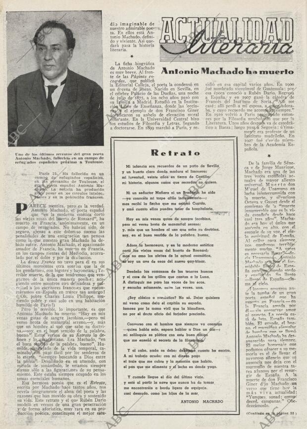 Blanco y Negro 01-03-1939 página 18