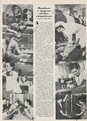 Blanco y Negro 01-03-1939 página 19