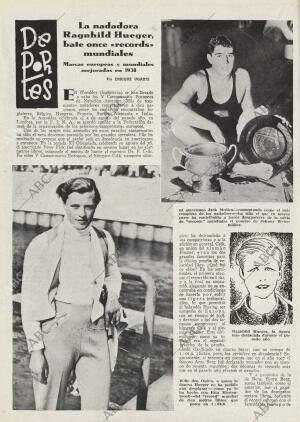 Blanco y Negro 01-03-1939 página 20