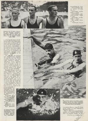 Blanco y Negro 01-03-1939 página 21