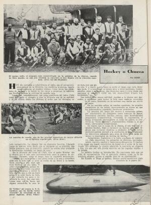 Blanco y Negro 01-03-1939 página 22