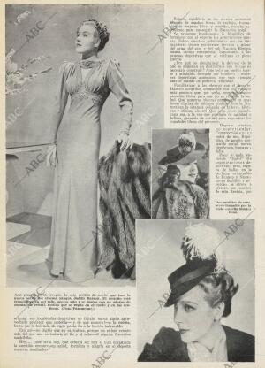 Blanco y Negro 01-03-1939 página 24