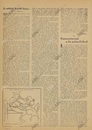 Blanco y Negro 01-03-1939 página 26